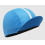 ASSOS summer cycling cap