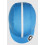 ASSOS summer cycling cap