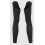 ASSOS GT Spring Fall leg warmers