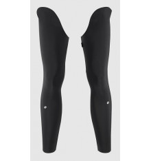 ASSOS GT Spring Fall leg warmers