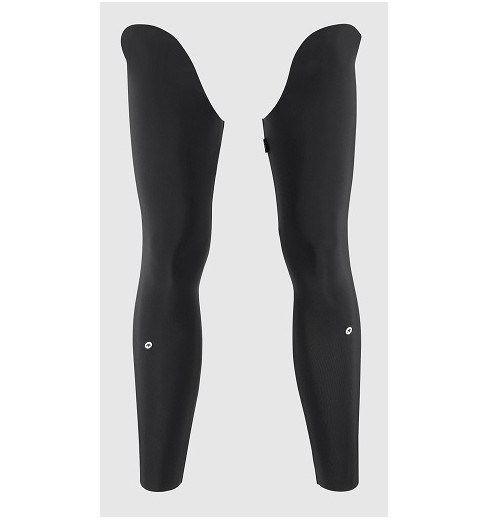 ASSOS GT Spring Fall leg warmers