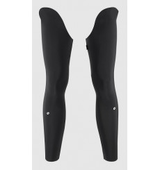 ASSOS jambières GT Printemps Automne 