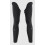 ASSOS jambières GT Printemps Automne 