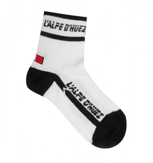 ALPE D HUEZ socks