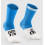 ASSOS GT C2 summer cycling socks