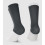 ASSOS GT C2 summer cycling socks