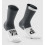 ASSOS chaussettes de cyclisme été GT C2