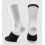 ASSOS chaussettes de cyclisme été GT C2