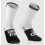 ASSOS GT C2 summer cycling socks