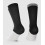 ASSOS GT C2 summer cycling socks