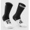 ASSOS chaussettes de cyclisme été GT C2