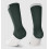 ASSOS GT C2 summer cycling socks