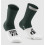 ASSOS GT C2 summer cycling socks