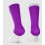 ASSOS GT C2 summer cycling socks