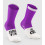 ASSOS GT C2 summer cycling socks