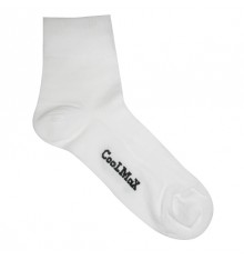 21 Virages white socks 2014