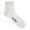 21 Virages white socks 2014