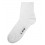 21 Virages white socks 2014