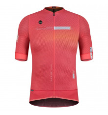 GOBIK Carrera unisex short sleeve cycling jersey 2022