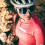 GOBIK Carrera unisex short sleeve cycling jersey 2022