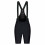 GOBIK LIMITED 5.0 K9 2023 Black women's bib shorts