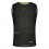 GOBIK sous maillot été vélo homme SECOND SKIN ARMY 2023
