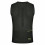 GOBIK SECOND SKIN ARMY 2023 men's summer sleeveless base layer