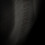 GOBIK SECOND SKIN BLACK LEAD 2023 women's sleeveless base layer