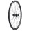 ROVAL Alpinist CLX Disc rear road wheel - 700C