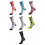 SPECIALIZED chaussettes vélo été Soft Air Tall