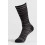 SPECIALIZED chaussettes vélo été Soft Air Tall