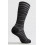 SPECIALIZED Soft Air Tall summer cycling socks