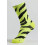 SPECIALIZED chaussettes vélo été Soft Air Tall