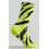 SPECIALIZED Soft Air Tall summer cycling socks