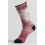 SPECIALIZED chaussettes vélo été Soft Air Tall