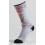 SPECIALIZED chaussettes vélo été Soft Air Tall