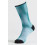 SPECIALIZED chaussettes vélo été Soft Air Tall