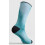 SPECIALIZED chaussettes vélo été Soft Air Tall