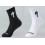 SPECIALIZED Soft Air Mid summer cycling socks