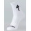 SPECIALIZED chaussettes vélo été Soft Air Mid - 10 cm 