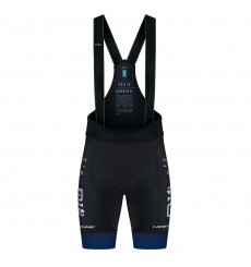 GOBIK ABSOLUTE+2 5.0 K10 2022 FDJ NOUVELLE-AQUITAINE FUTUROSCOPE men's bib shorts