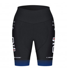 GOBIK LIMITED STRAPLESS 5.0 K9 2022 FDJ NOUVELLE-AQUITAINE FUTUROSCOPE women's shorts