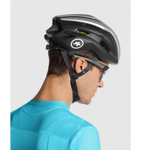 assos jingo rs