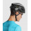 ASSOS MET Trenta MIPS Jingo RS road bike helmet 