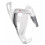 ELITE Custom Race + bottle cage