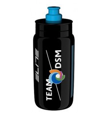 ELITE bidon Fly Teams DSM  550ml 2023