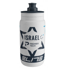 ELITE Fly Teams Israel Premiertech waterbottle 550 ml 2022