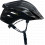 MAVIC casque velo Syncro SL Mips