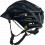 MAVIC casque velo Syncro SL Mips