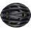 MAVIC casque velo Syncro SL Mips